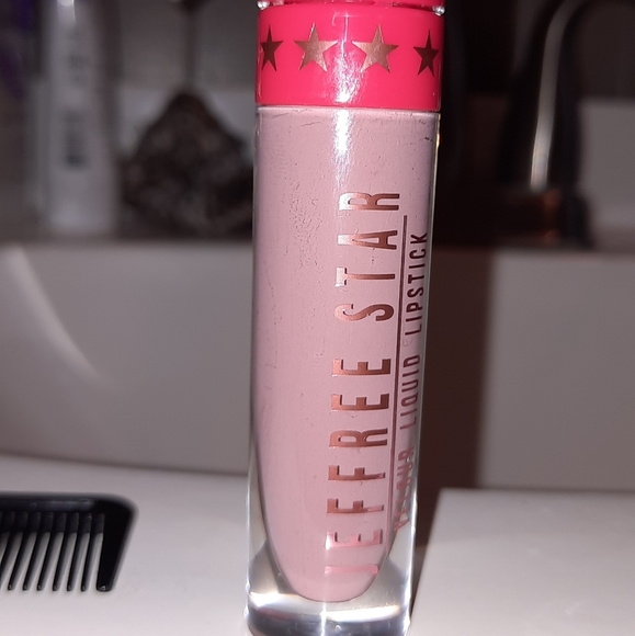 Jeffree Star Other - Jeffree star deceased